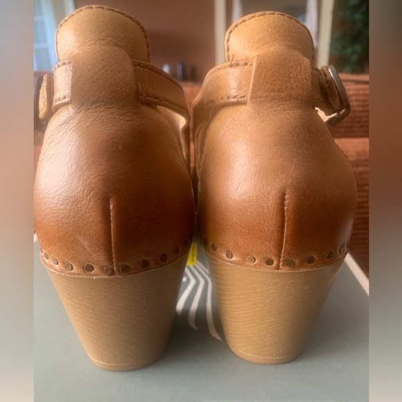 DANSKO clogs - Picture 3 of 6